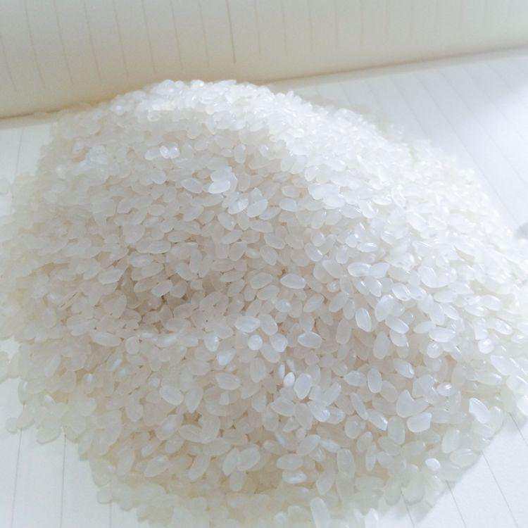 珍珠米图片
